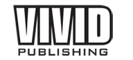 VIVID Book Publishers