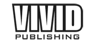 Vivid Publishing