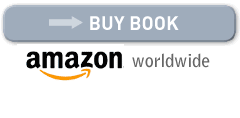buy book on Amazon