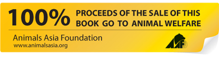 Animals Asia Foundation Charity