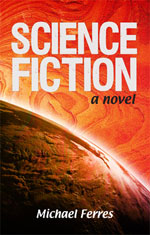 Science Fiction