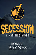 Secession
 by Robert Baynes