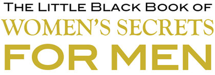 women's secrets