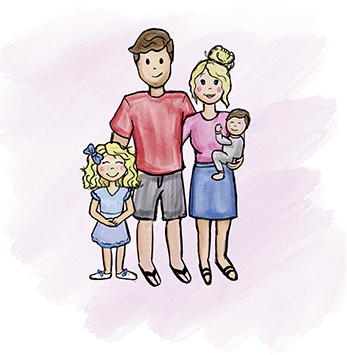 family