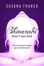 shivaratri
by Susana Franco