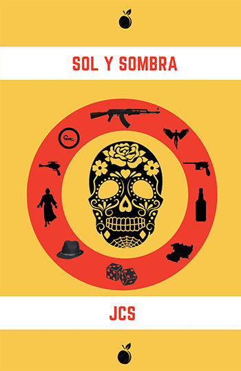 Sol y Sombra by JCS
