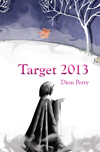 Target 2013
