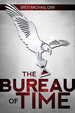 The Bureau of Time
Brett Michael Orr
