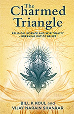 The Charmed Triangle
by Bill K Koul & Vijay Narain Shankar