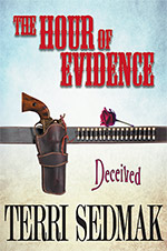 The Hour of Evidence