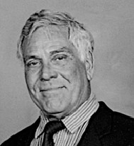 Wim Vervest
