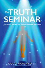 The Truth Seminar
 by Doug Harland