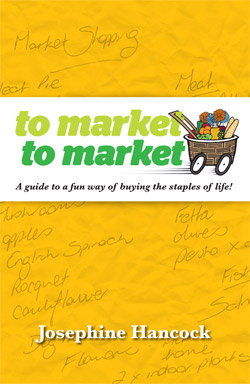 to market to market