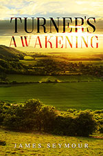 Turner's Awakening