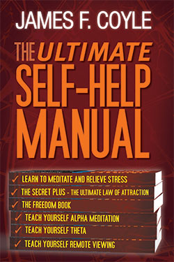 Points of View: Self-Help Books: Beneficial or Baloney?