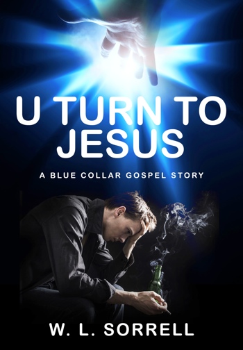 jesus and john wayne ebook