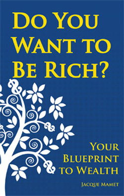 Preview Book