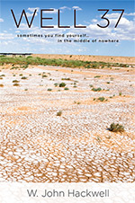 Well 37
by W. John Hackwell