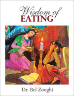 Lentil as Anything Book by Shanaka Fernando