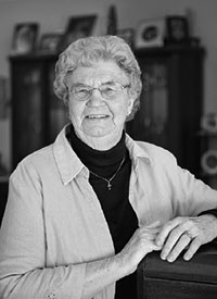 Val Carter