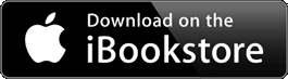 ibookstore