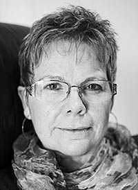 Lynn Hoey-Shelton