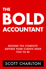 Bold Accountant
Scott Charlton