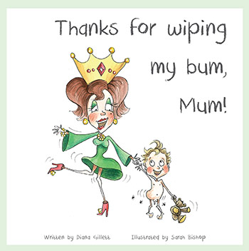 When I Grow Up by Matt Williams