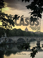 Casus 3 
by Thomas Charles