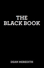 The Black Book