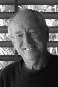 Derk Hansen