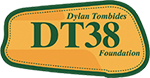DT38