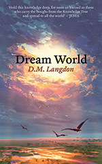 Dreamworld