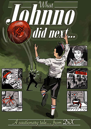 book 2