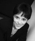 Milena Ristic-Butovski