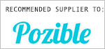 pozible