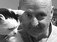 John Considine