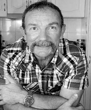 Victor Watson