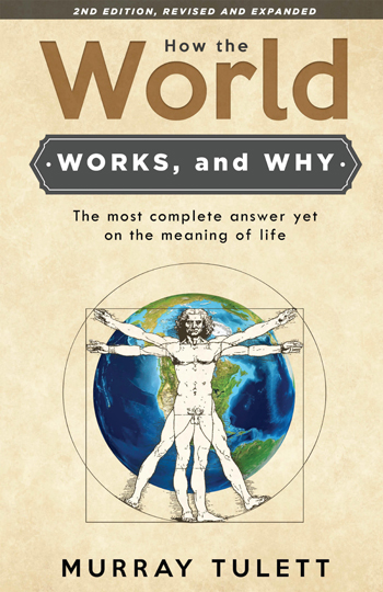 How the World Works