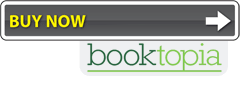 Buy booktopia ebook