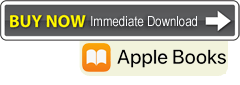 Buy Apple ebook