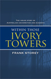 Within Those Ivory Towers