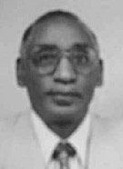Tadhi Liban