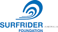 surfrider