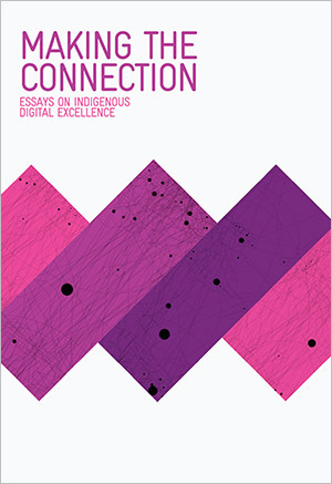 Publisher: Jason Swiney, Fontaine Publishing Group