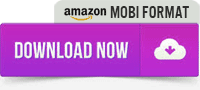 download mobi