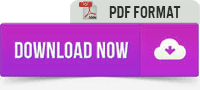 download PDF