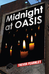 Midnight at OASSIS by Trevor Fearnley