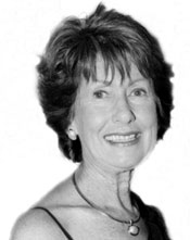 Lyn O'Rourke