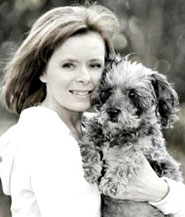 Lori Reynolds